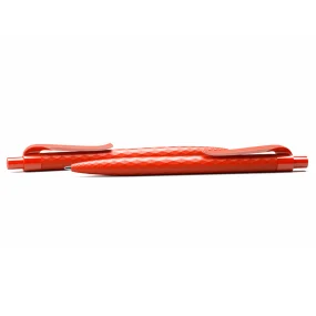 Prodir QS01 biros