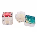 Lipcube