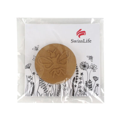 Swisslife-12