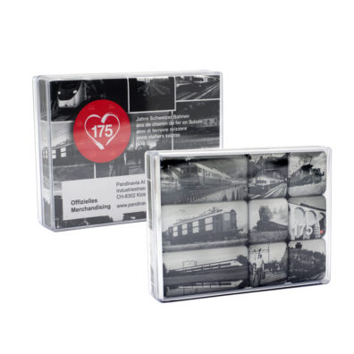 J175-003-Magnet-Set