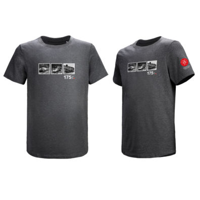 J175-103-T-Shirt-Züge