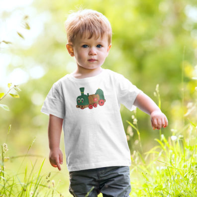 J175-107-Kinder-Shirt-1