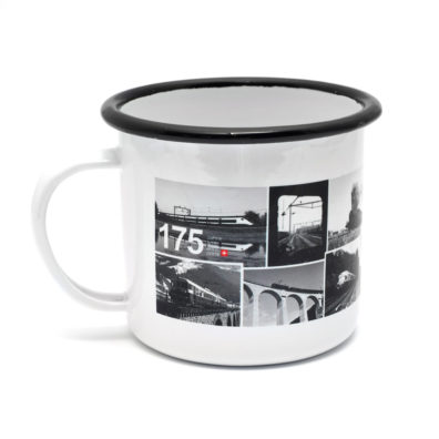 J175-004-Emaille-Tasse-1
