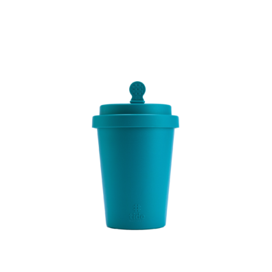 OceanMug_PETROL_2