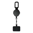 Lock-ohne-Logo_web
