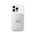 Powerbank Evergreen Mag web5