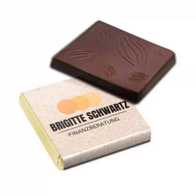 BIO Napolitains im Naturpapier 5g