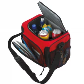 Kühltasche Sport