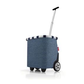 Carrycruiser reisenthel®