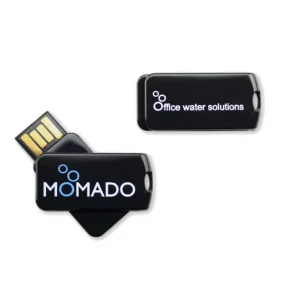 USB-Stick Smart Twister