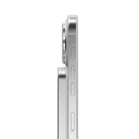 Powerbank Evergreen Mag web6