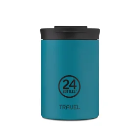 24Bottles vacuum mug Travel Tumbler 0.35 l