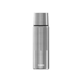 SIGG Gemstone thermo bottle 0.75 litre