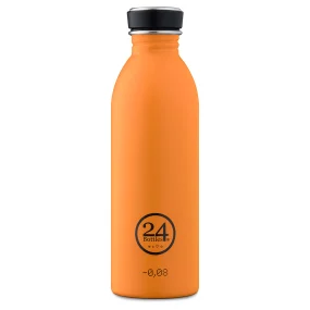 24Bottles Urban 1 litre