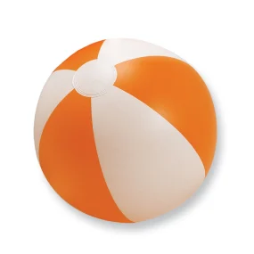 Water ball