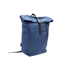 rPET Basic Rolltop Rucksack