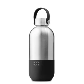 noma noma Eco Thermoflasche Lifestyle 0,75 l