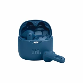 JBL Wireless-Earbuds Tune Flex 2