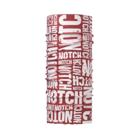 Buff Original EcoStretch Multifunktionshalstuch