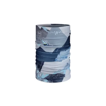 Buff Thermonet® Multifunktionshalstuch